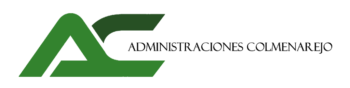 Administraciones Colmenarejo