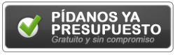 side.5-pide_presupuesto side.5-pide_presupuesto