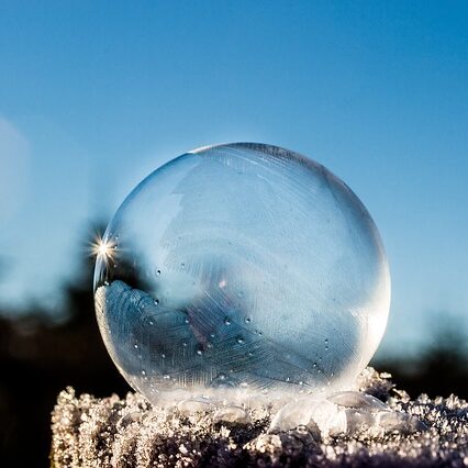frozen-bubble-1943224_640